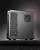 Phanteks EX5 Plus