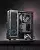 Phanteks EX5 Plus