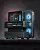 Phanteks EX5 Plus