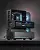 Phanteks EX5 Plus