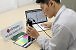 LG Display zeigt 720-Hz-OLED, 39-Zoll-5K2K und Tandem-OLED der 3. Generation