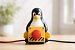 Ein neuer Kernel-Patch soll Linux-Administratoren mehr Spielraum bei akuten Sicherheitslücken geben.