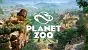 Frontier Developments hat Planet Zoo 2 bestätigt. Nach dem Jubiläumsvideo zum ersten Teil ist klar: Der Nachfolger befindet sich in Entwicklung, weitere Details sollen 2026 folgen.