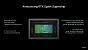 Der Nvidia RTX Spark Superchip mit bis zu 20 ARM-Prozessorkernen und Blackwell-GPU.