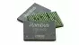 Rambus DDR5-9600