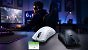Razer Deathadder V4 Pro zum Tiefstpreis