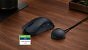 Razer Viper V4 Pro zum Tiefstpreis