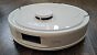 Roborock Qrevo S Pro_Aufmacher