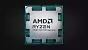 AMD Ryzen Pro