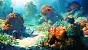 <strong>Nach dem gewaltigen Krafton-Drama:</strong> Subnautica 2 startet extrem erfolgreich im Early Access