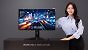 Premiere auf der Computex 2026: Samsung Display zeigt das weltweit erste QD-OLED-Panel mit nativen 360 Hertz bei 4K-Auflösung.
