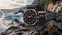 <strong>Rekordtief bei Amazon: </strong>50 % Rabatt auf Samsung Galaxy Watch Ultra