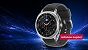 <strong>Nur kurz: </strong>So günstig war die Samsung Galaxy Watch8 Classic bei Amazon 2026 noch nie