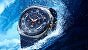 <strong>Samsung Galaxy Watch Ultra mit großem Preisnachlass: </strong>Wie gut ist das Angebot wirklich?
