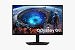 Samsung Odyssey G8 G80HF 27 Zoll IPS