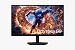 Samsung Odyssey G8 G80HS 32 Zoll IPS