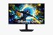 Samsung Odyssey OLED G7 G73SH 32 Zoll