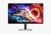 Samsung Odyssey OLED G8 G80SH 32 Zoll
