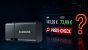 <strong>49 % Rabatt auf Samsung-USB-C-Stick</strong> mit 512 GB: Echter Deal oder UVP-Trick?&nbsp;