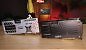 Sapphire Radeon RX 9070 GRE Pulse Metal (China) next to XFX Radeon RX 9070 GRE Swift (back side)