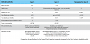 SaxonQ QC2026 Dual Core (1)