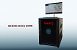 SaxonQ QC2026 Dual Core