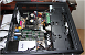 3dfx Voodoo² System