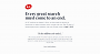Ask.com