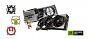 Geforce RTX 5080 "The Mandalorian and Grogu Edition OC": Nvidia UK startet Gewinnspiel (4)