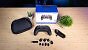 <strong>Scuf Omega im Test</strong>: üppig ausgestattet, modular und präzise - aber zu teuer?