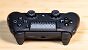Der Scuf Omega ist auf schnelle und klar definierte Eingaben ausgelegt. Die Sticks und Trigger präzise und die Mikroschalter direkt.