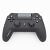 Scuf Omega