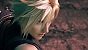Cloud Strife ist der Protagonist von Final Fantasy VII Rebirth.