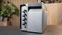 Die neue Anker Solix Solarbank 4 Pro E5000 (1)