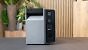 Die neue Anker Solix Solarbank 4 Pro E5000 (2)
