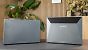 Die neue Anker Solix Solarbank 4 Pro E5000 (3)
