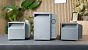 Die neue Anker Solix Solarbank 4 Pro E5000 (4)