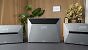 Die neue Anker Solix Solarbank 4 Pro E5000 (6)