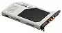 Creative Sound Blaster AE-X (2)