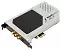 Creative Sound Blaster AE-X (3)