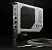 Creative Sound Blaster AE-X (4)