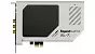 Creative Sound Blaster AE-X (5)