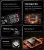 Creative Sound Blaster AE-X (6)