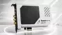 Creative Sound Blaster AE-X