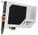 Creative Sound Blaster AE-X (1)