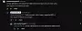 Der VR-Profi erklärte zudem, dass das Testsample des Steam Frame nicht von ihm sei.