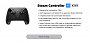Steam Controller