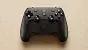 Steam Controller