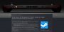 Das Steam Deck OLED wird deutlich teurer und kostet jetzt bis zu 240 Euro mehr.