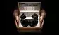 Steam Frame im Test bei VooDooDE ohne NDA